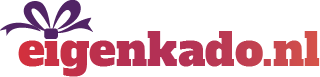 eigenkado.nl logo